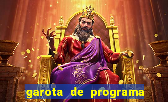 garota de programa em porto de galinha